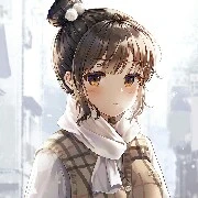 Tổ trưởng Tổ y tế