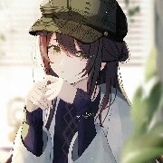 mẹ (Lâm Nguyệt Y)