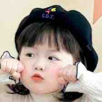 Đỗ Ánh My(bé11)