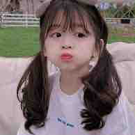 Nguyễn Thiên Kim(chị 4)