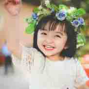 Lê Anh Sương(chị8)