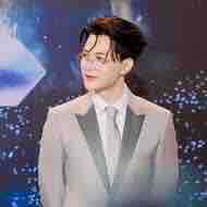Bùi Anh Tú