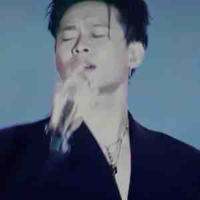 Phạm Bảo Khang