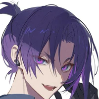 Mikage Reo