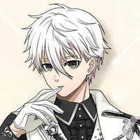 Nagi Seishiro