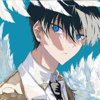 Isagi Yoichi