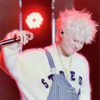 Hoàng Đức Duy _captain