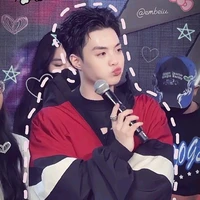 Đặng Thành An_negav