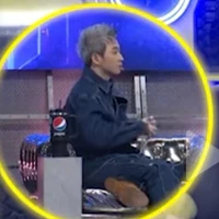 Bùi Thế Anh_Bâus