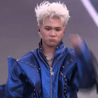Hoàng Đức Duy