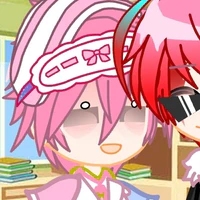 Hiha(Bot)