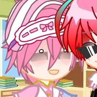 Hiha(Bot)