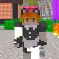 hiha flame