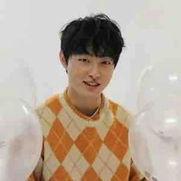 Yoon Chanyoung(cheong-san)