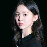 Park JiHu(On-Jo)