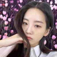 Cho Yihyun(Nam-ra)