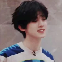 Tả Hàng