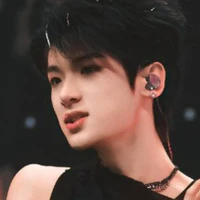 Trương Tuấn Hào