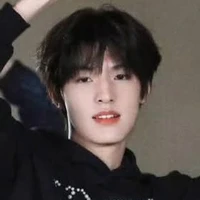 Trương Trạch Vũ