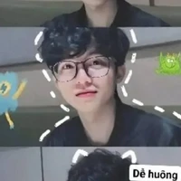 Ngọc Quý