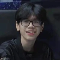 Tấn khoa