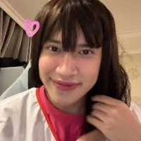 Lạc Lạc