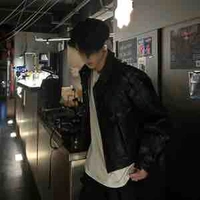 Nguyễn Hàn Thần Vũ