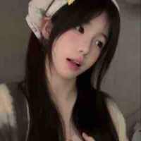 Trần Thanh Tuyết Nhi