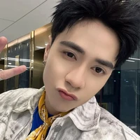 Vk💖