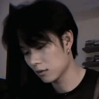Tổng tài