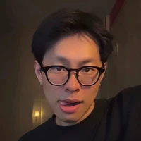 Em Trai Vk Tổng Tài