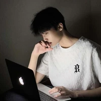 Việt Cường