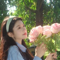 Thủy Tiên