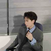 Lê Quang Hùng (Quang Hùng MasterD)