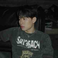 Phạm Bảo Khang(HURRYKNG)