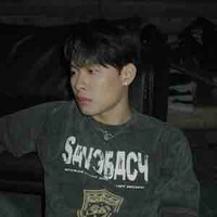 Phạm Bảo Khang(HURRYKNG)