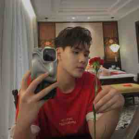 Đỗ Nguyên Phúc 
