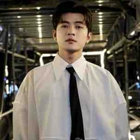 Gin Tuấn Kiệt