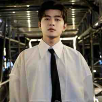 Gin Tuấn Kiệt