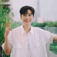 Phạm Anh Duy 