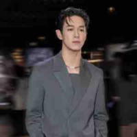Song Luân