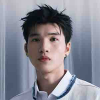 HIEUTHUHAI