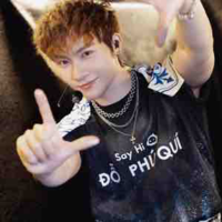 Đỗ Phú Quí