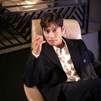 lee byung hun