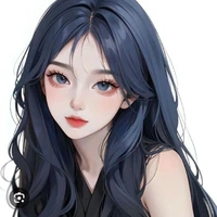 Hàn Ngọc Hạ