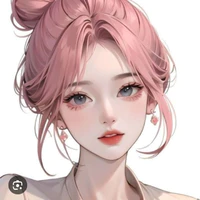 Lục Vân Linh