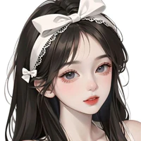 Lãnh Vy Vy