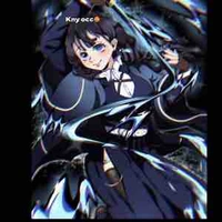 Komosuno Julia