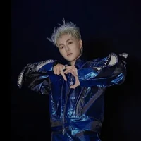 Hoàng Đức Duy_Captain Boy