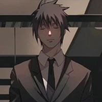 sasuke